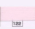 Pink #122-0