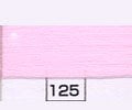 Pink #125-0