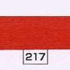 Peach #217-0