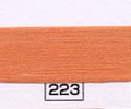 Apricot #223-0