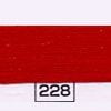 Apricot #228-0