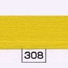 Yellow #308-0