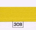 Yellow #308-0