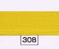 Yellow #308-0