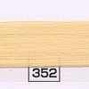 Taffy #352-0