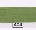 Green #404-0
