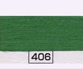 Green #406-0