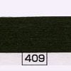 Green #409-0
