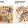 eBook - 2007 Nuido World Exhibition Cambridge UK Catalog - Image 2
