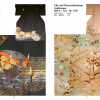 eBook - 2007 Nuido World Exhibition Cambridge UK Catalog - Image 3