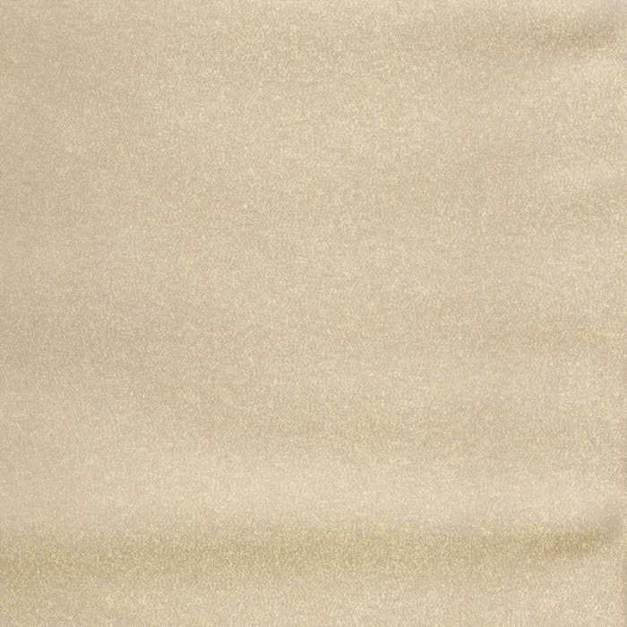 Uchikake - Gold  1 inch