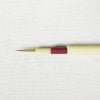 Japanese Brush-0