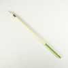 Japanese Brush - Image 2
