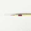 Japanese Brush - Image 3