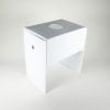 Lamp Box Only (cardboard housing)-0