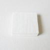 Needle Felt-0