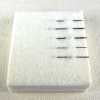 Needle Set (Hybrid and Machine-made) - Image 3