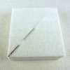 Needle Set (Hybrid and Machine-made) - Image 2