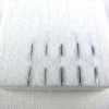Needle Set (Hybrid and Machine-made)