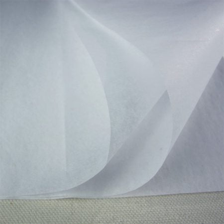 Protective Paper (10 Sheets)-0