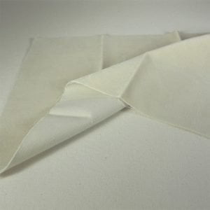 Velvet Cushion Fabric-0