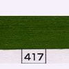 Leaf Green #417-0