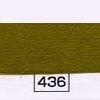 Bronze #436-0