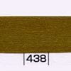 Bronze #438-0