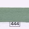 Seafoam #444-0