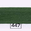 Seafoam #447-0