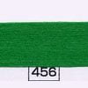 Emerald#456-0
