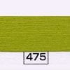 Yellow Green #475-0