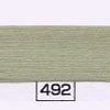 Sage #492-0
