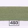 Sage #493-0