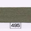 Sage #495-0