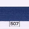 Blue #507-0