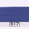 Blue Haze #517-0