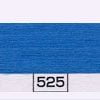 Bright Blue#525-0