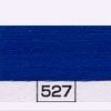 Bright Blue#527-0