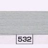 Blue Green #532-0