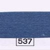 Blue Green #537-0