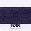 Blue Green #538-0