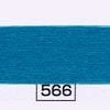 Turquoise #566-0