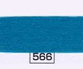Turquoise #566-0