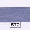Prussian Blue #572-0