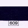 Violet #609-0