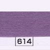 Blue Purple #614-0