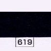 Blue Purple #619-0