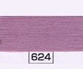 Antique Purple #624-0