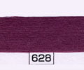 Antique Purple #628-0